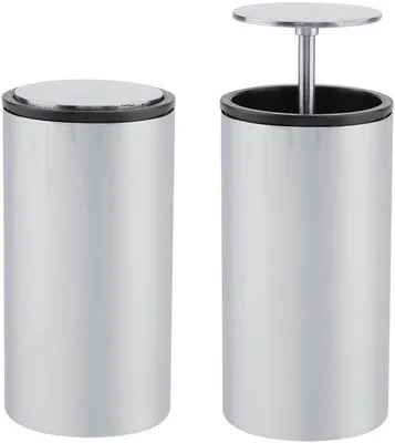 Produktbild von Automatische Zahnbürstenhalter für Zahnbürsten