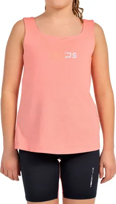 Produktbild von John Smith Xove-set Rosa 8 Years Junge Rosa 8 Years