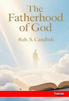 Produktbild von The Fatherhood of God