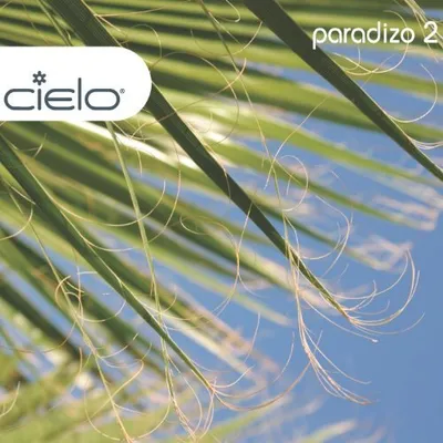 Obrázok produktu pre Obloha: Paradizo 2