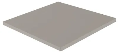 Produktbild von CALICOSY -  Tablet für Möbel mit Fach