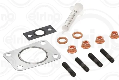 Image de Kit de montage, chargeur ELRING 745.120