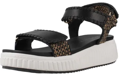 Produktbild von Sandalen Carmela 10151-907466 für Damen