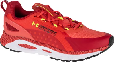 Obrázok produktu pre Under Armour Obuv Hovr Infinite Summit 2, 3023633601