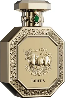 Produktbild von Taurus Eau de Parfum Spray 90ml
