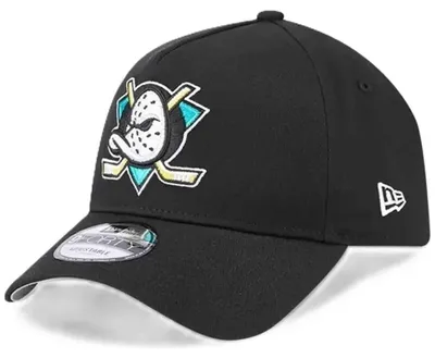 Obrázek produktu pro Kšiltovka New Era 60766797 pro Uni