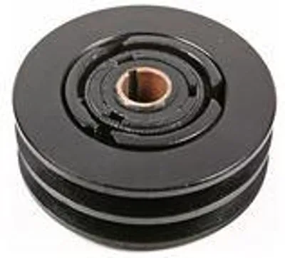 Zdjęcie produktu dla OPASKA DRUTOWANA, 25,4 mm; OPASKA, 17 mm