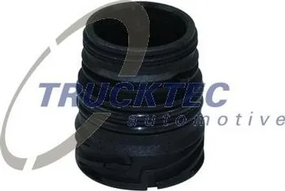 Produktbild von TRUCKTEC AUTOMOTIVE 08.25.059 Steckgehäuse Automatikgetriebe-Steuereinheit
