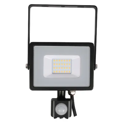 Obrázok produktu pre Projektor led v-tac conmotion 20w 4000k 1600lm