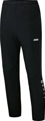 Produktbild von Präsentationshose Champ JAKO