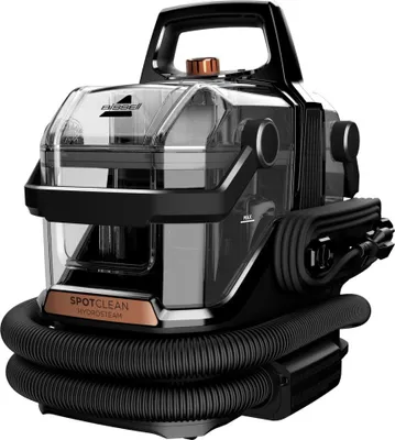 Immagine prodotto di Bissell SpotClean HydroSteam Pro 3700N