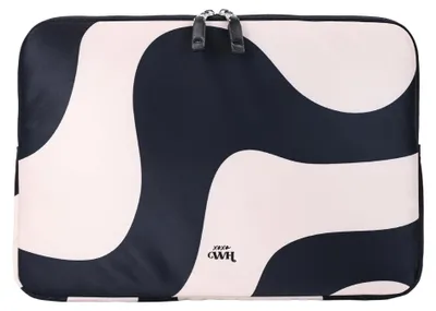 Produktbild von Laptop Sleeve - 13 - 14 inch - Ride With Me