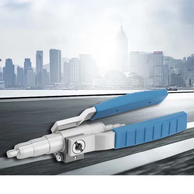 Image de Tube Expander,Tube Expander Tool,Pipe Expander Tool,Hand Expanding Tool