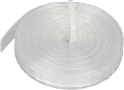 Obrázok produktu pre Vlasový systém Tape Roll, Vlasy predĺženie pásky Roll, Vlasy Wig Tape Roll, Vlasy predĺženie pásky Roll, Vlasy predĺženie pásky, Vlasy Wig Tape