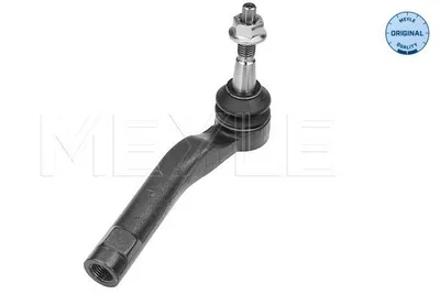 Produktbild von MEYLE Spurstangenkopf Spurstange für OPEL Astra J GTC (P10) Vorne Rechts 616 020 0017