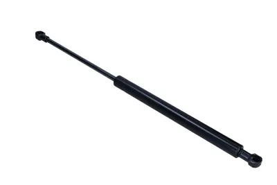 Produktbild von MAXGEAR 12-1915 Gasfeder Heckklappendämpfer für AUDI A4 Limousine (8EC, B7) 419mm