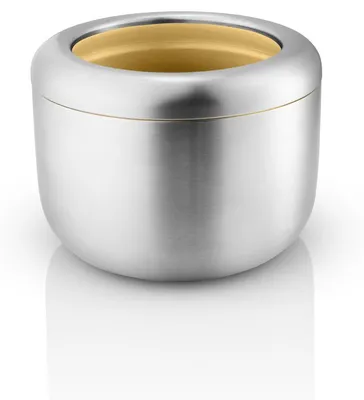 Produktbild von Eva Solo - To Go Thermo-Lunchbox 710 ml, Golden sand