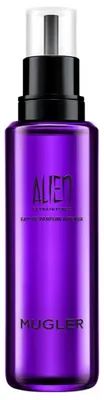 Obrázok produktu pre Mugler Alien Extraintense