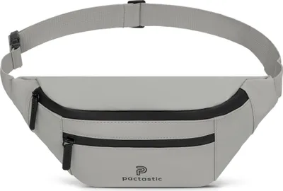 Produktbild von Pactastic Urban Collection Gürteltasche 33 cm