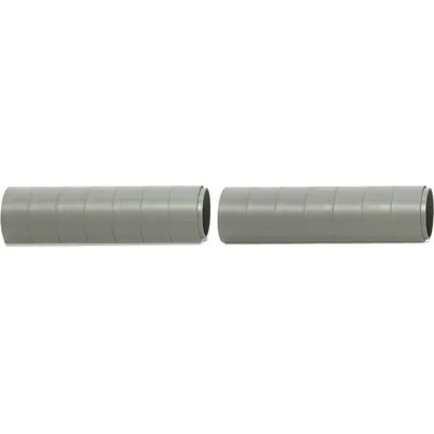 Produktbild von Wiking - Zubehörpackung - Betonröhren