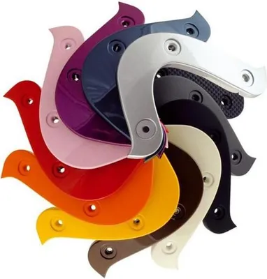 Immagine prodotto di Coperta Suomy 3Logy, marrone