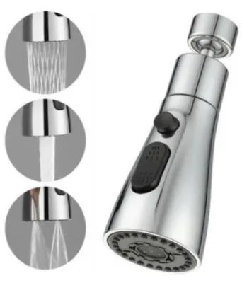 Immagine prodotto di Apt Da133A Silver Pearler
