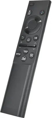 Produktbild von Ersatz Samsung TV Fernbedienung THE FRAME 50LS03B | THE FRAME 55LS03B | THE FRAME 65LS03B | THE FRAME 75LS03B