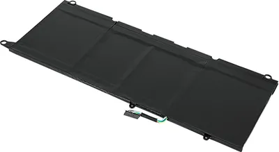 Produktbild von PowerSmart Akku für Dell XPS 13 2015 9343, 00DRRP
