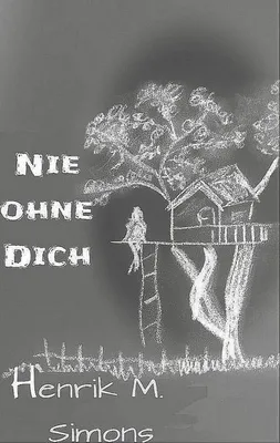 Produktbild von Nie ohne dich