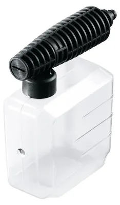 Produktbild von Systemzubehör Hochdruck-Reinigungsmitteldüse (550 ml)