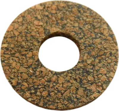 Produktbild von 10 Stück Gummikork M14 42 mm x 15 mm x 4 mm