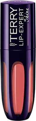 Produktbild von By Terry, Lip-Expert, Matte, Liquid Lipstick, 9, Peachy Guilt, 4 ml