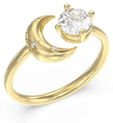 Obrázok produktu pre GUESS JEWELS Šperky JUBR06237JWYG58
