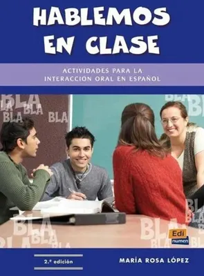 Image de Parlons-en en classe