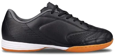 Obrázek produktu pro Boty Permani Camastra A6261BLACKGREY