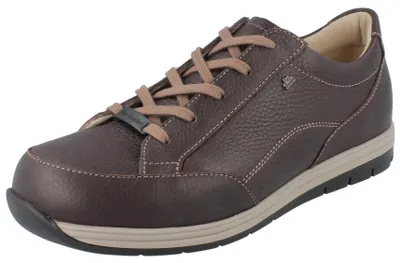 Image de Finn Comfort OSORNO, couleur café, taille 41