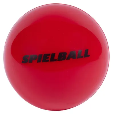 Produktbild von Sport-Thieme Ersatzball für Ball-Schlagspiel