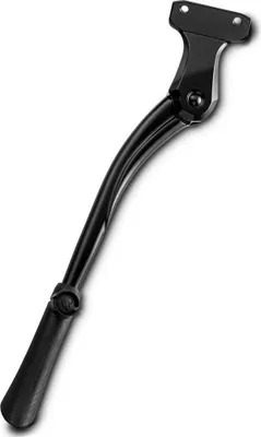 Produktbild von Rfr Ksa 40 Pro Heckständer    One Size