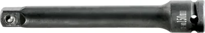 Immagine prodotto di Prolunga Metabo 150 mm 1/2"