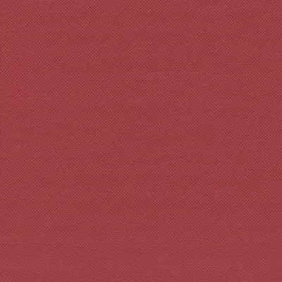 Produktbild von Papstar Servietten RC bordeaux