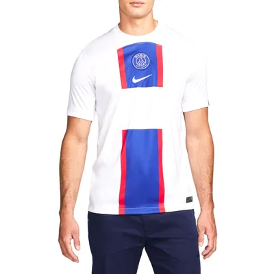 Produktbild von Nike Paris Saint-Germain Stadium 3rd Shirt Herren