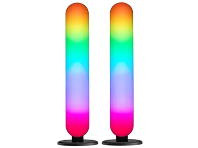 Obrázek produktu pro TRACER Lampy RGB Ambience - Smart Flow