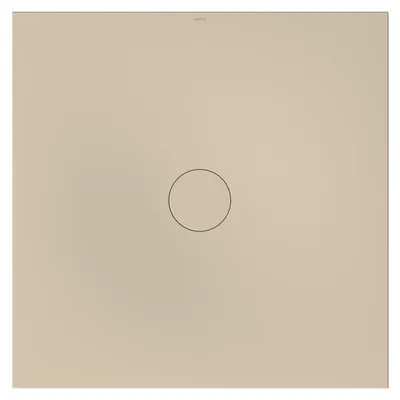 Produktbild von BETTE 7361-422 Duschfliesen Rechteck Air Beige