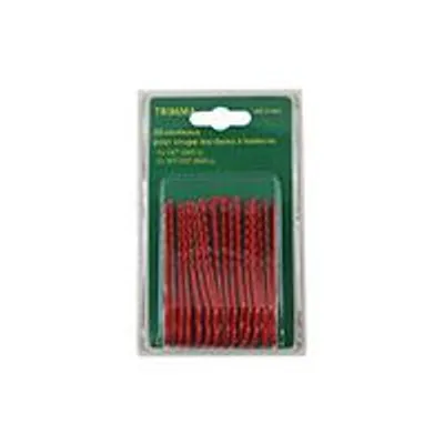 Image de Couteau Trimma ajustable pour couper les bords, modèles Gardif : Cl Cgt 2325li, Cl Idt Cgt 2325li.