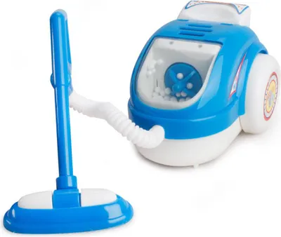 Produktbild von Mini Vakuumreiniger Hausgeräte Spielzeug kleine Geräte lustige Sicherheit Kinder Bildung