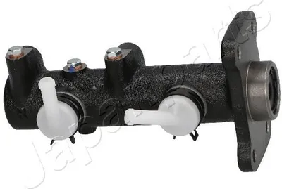 Produktbild von JAPANPARTS PF-543 Bremszylinder Hauptbremszylinder für MITSUBISHI CANTER Pritsche/Fahrgestell (FB6, FE5, FE6) CANTER Pritsche/Fahrgestell (FB, FE, FG)