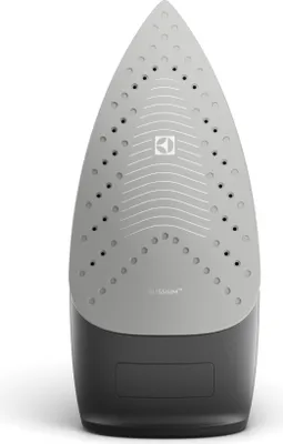 Obrázek produktu pro Electrolux Žehlička Care 500 E5SI2-6OG Oceánská zelená