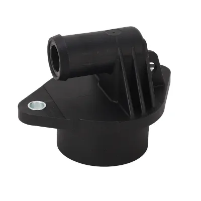 Image de Soupape PCV,Soupape de ventilation positive du carter,Soupape de ventilation du carter,Soupape PCV d'émission,68083202AC,68083202AB
