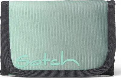 Immagine prodotto di Accessori Portafoglio - Portamonete 13 cm (gradiente menta)