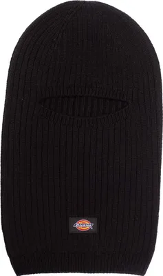 Obrázek produktu pro DICKIES - Men's wool blend balaclava  - Size One size